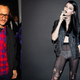 Illustration for article titled Model Defends Her Tale Of The Terry Richardson Perv Chat